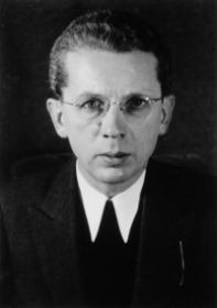 ScherberPortraitfrontalsinfzeit1952jpg.jpg